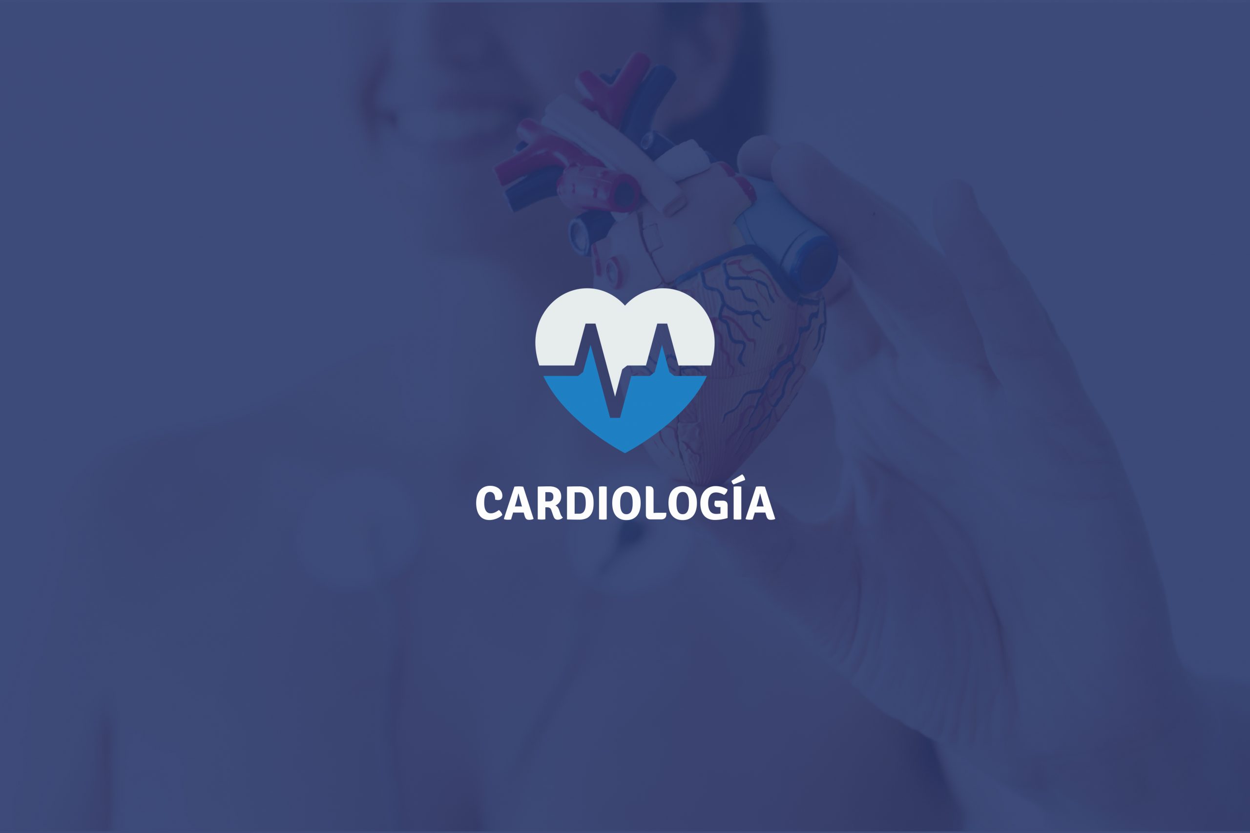 Cardiologia - Laboratorios Napoles