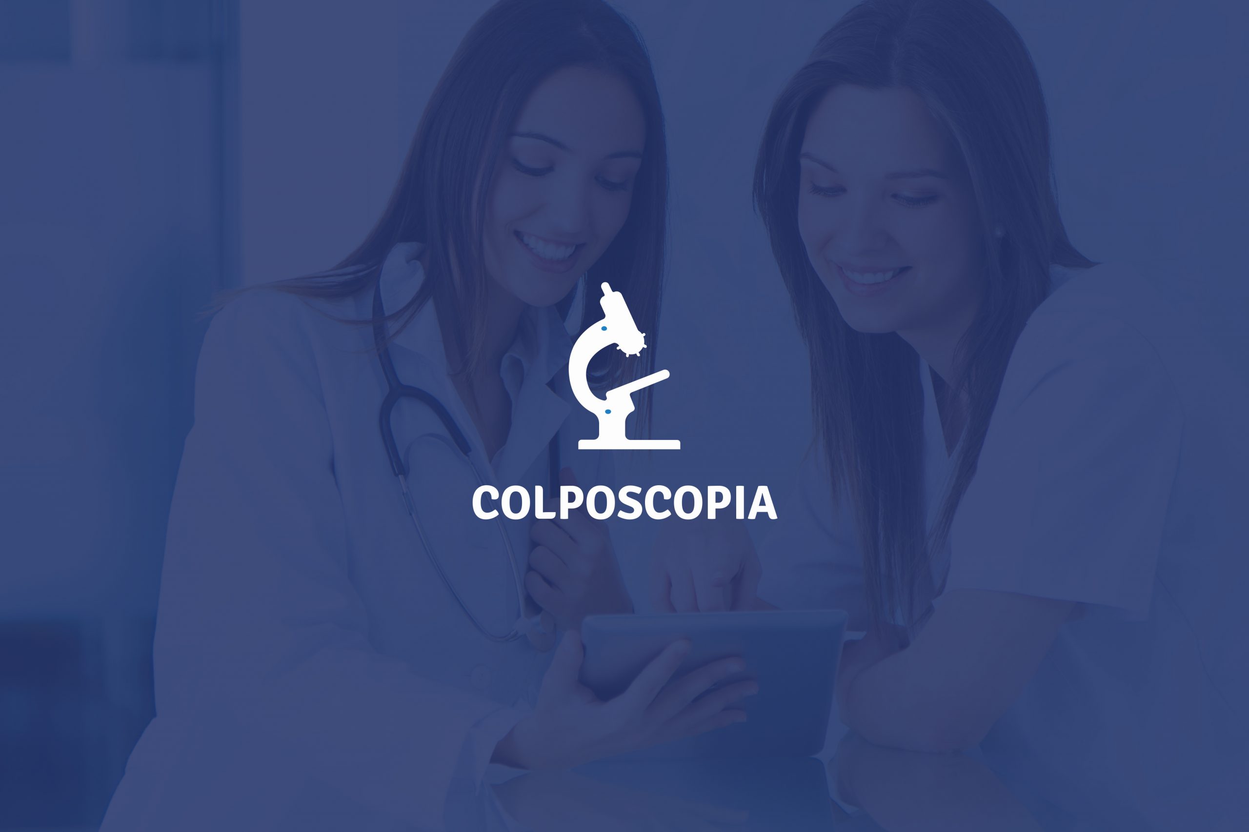 Coloscopia