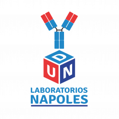 Laboratorios Napoles