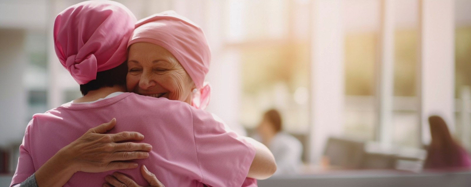 Febrero: Mes de Concientización sobre el Cáncer 🩺❤️