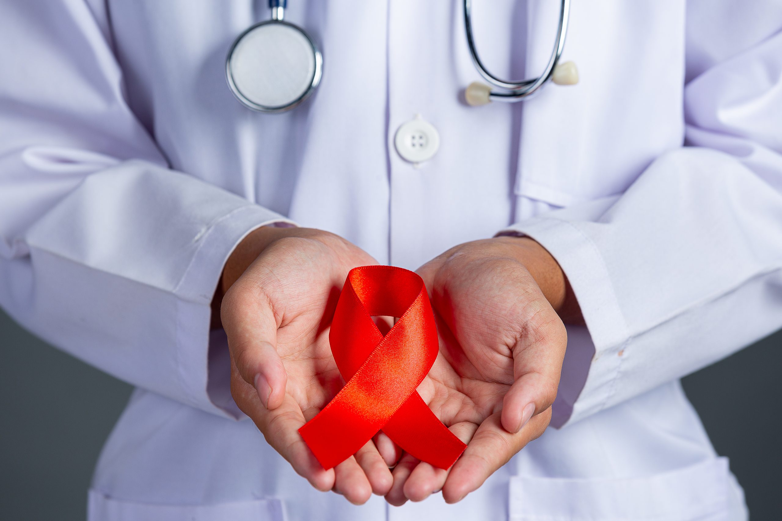 Hepatitis silenciosa: ¿Por qué casi nadie sabe que la tiene hasta que se hace un análisis?